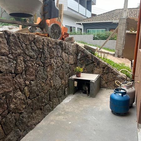 Pousada Dunas Da Joaquina Padrao Florianópolis 외부 사진