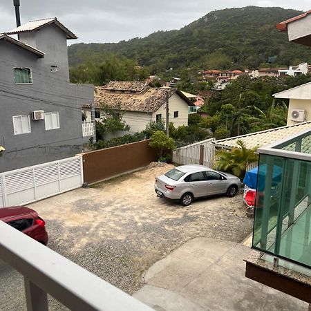 Pousada Dunas Da Joaquina Padrao Florianópolis 외부 사진