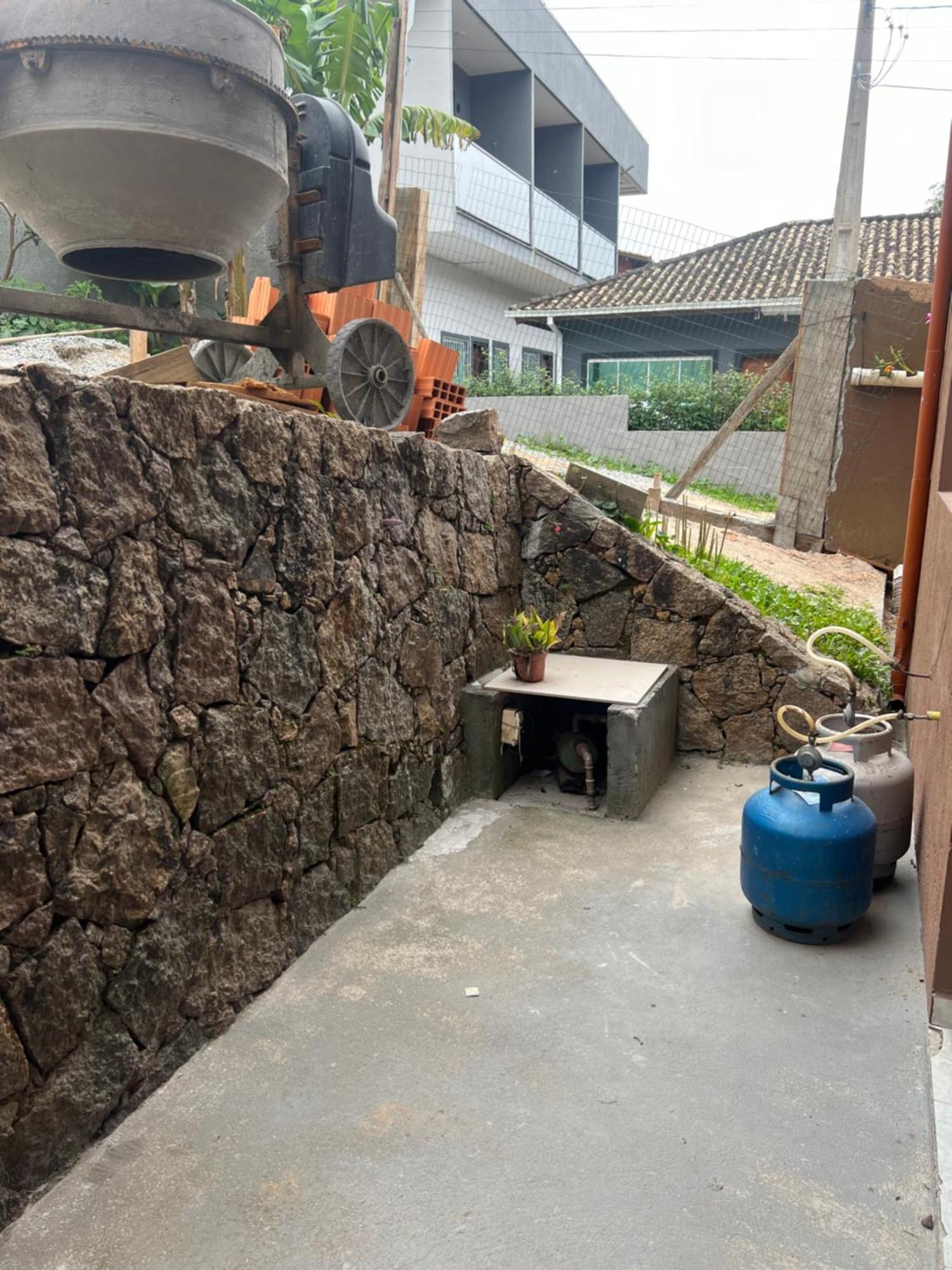 Pousada Dunas Da Joaquina Padrao Florianópolis 외부 사진