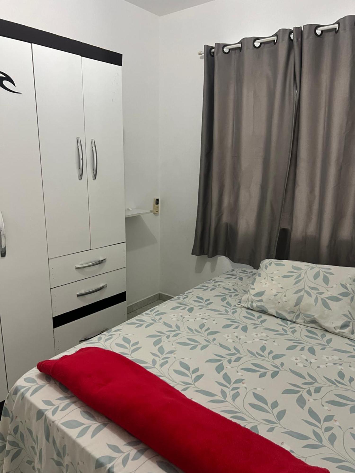 Pousada Dunas Da Joaquina Padrao Florianópolis 외부 사진