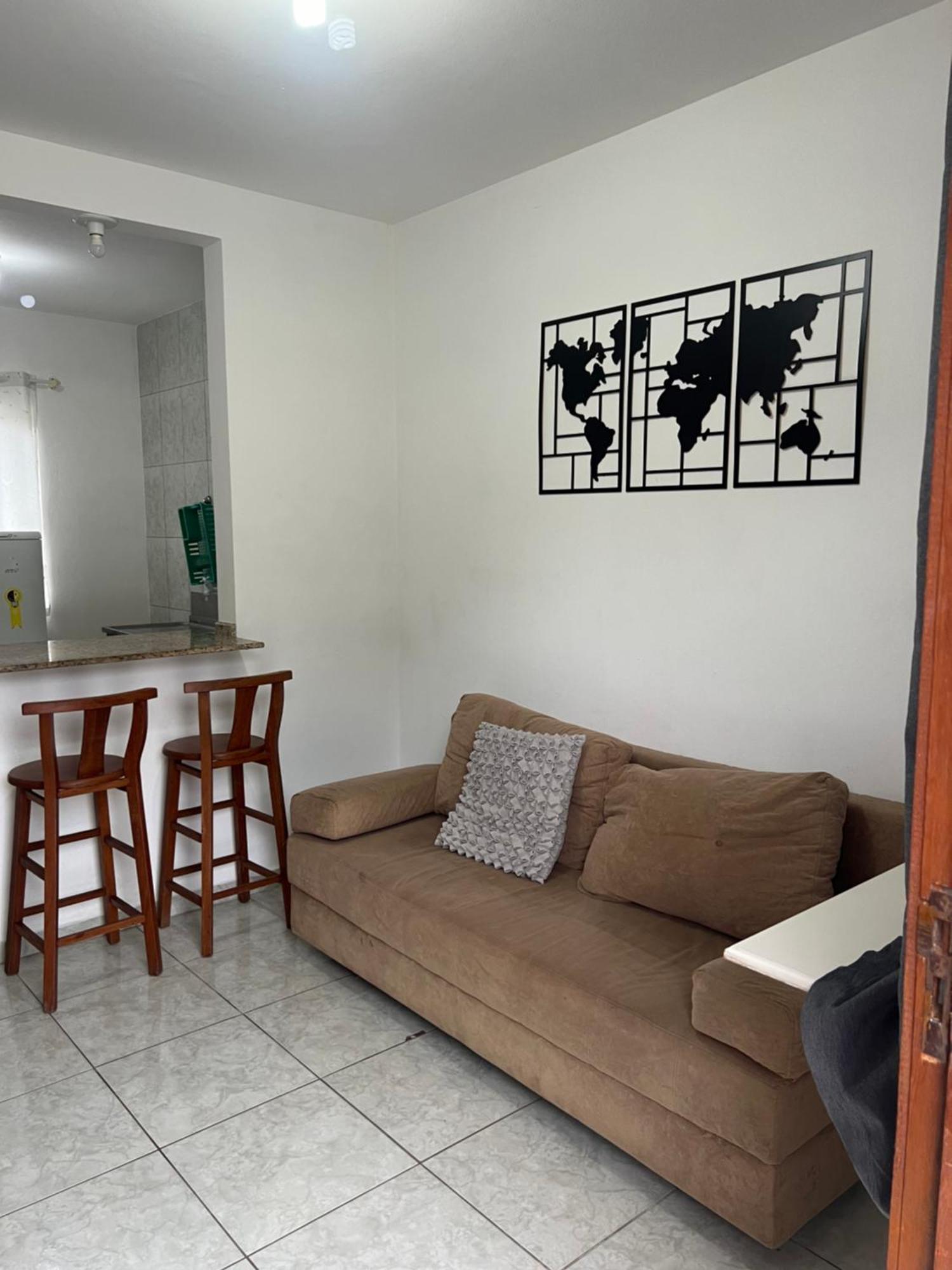 Pousada Dunas Da Joaquina Padrao Florianópolis 외부 사진