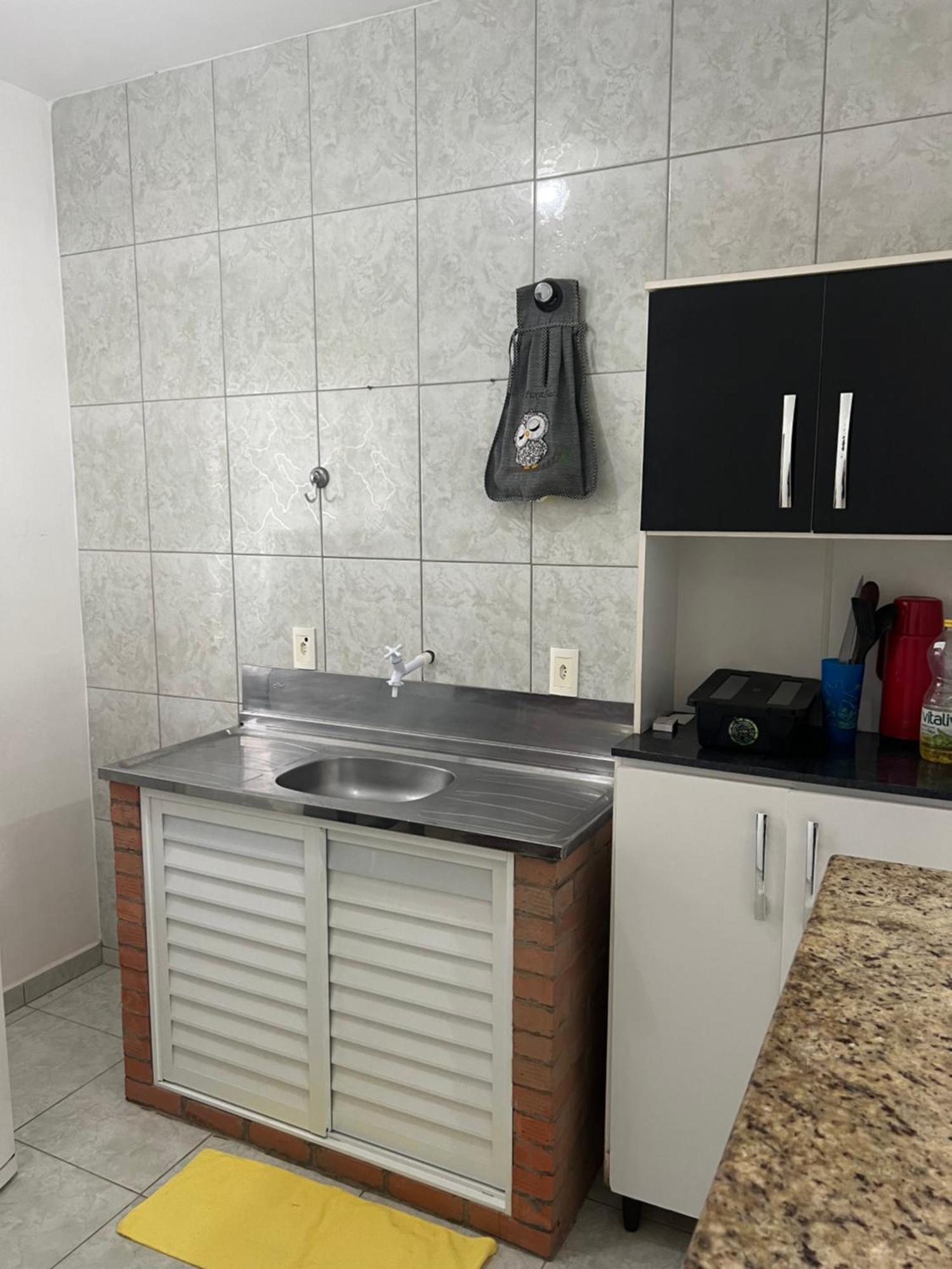 Pousada Dunas Da Joaquina Padrao Florianópolis 외부 사진