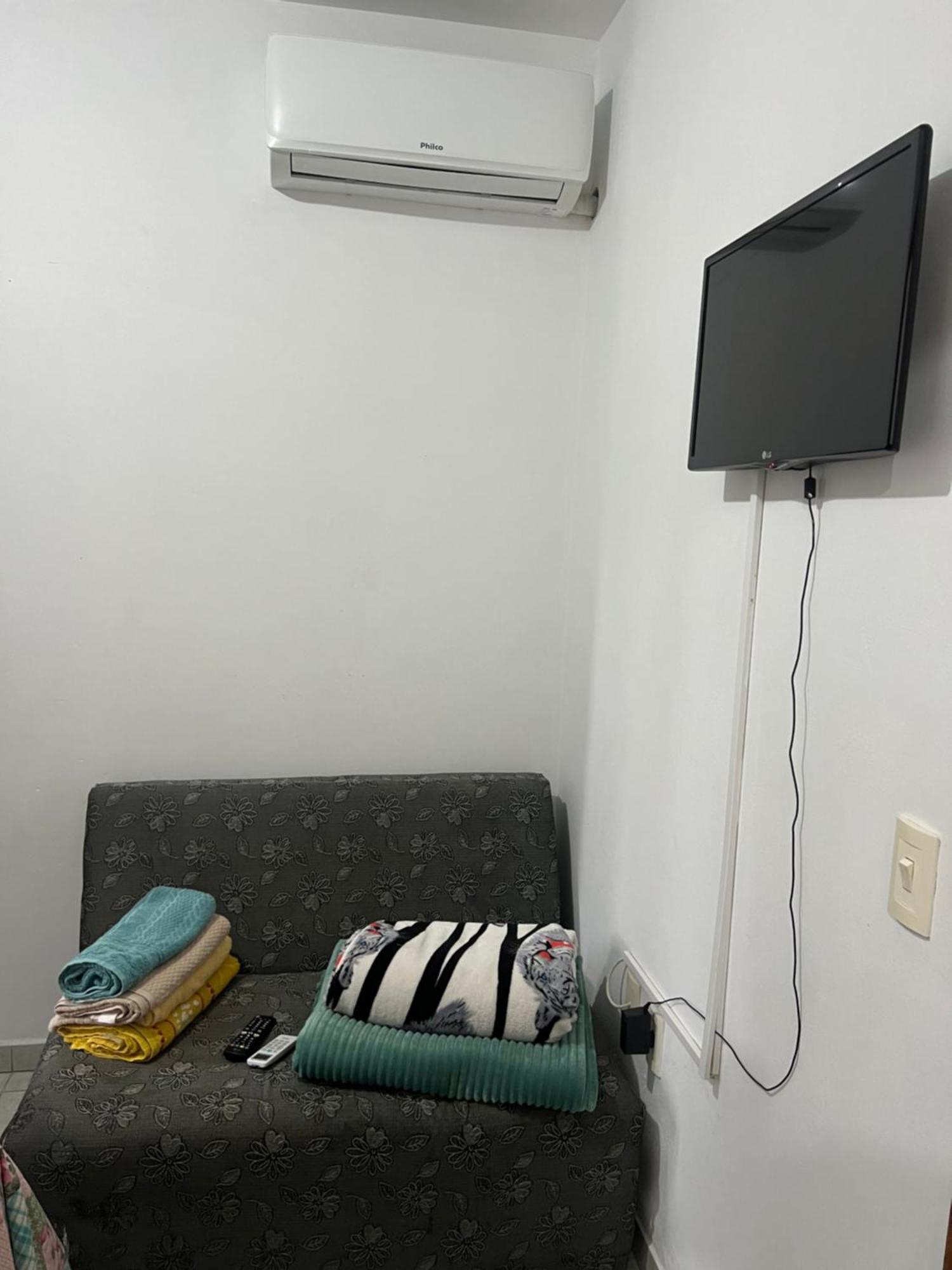 Pousada Dunas Da Joaquina Padrao Florianópolis 외부 사진