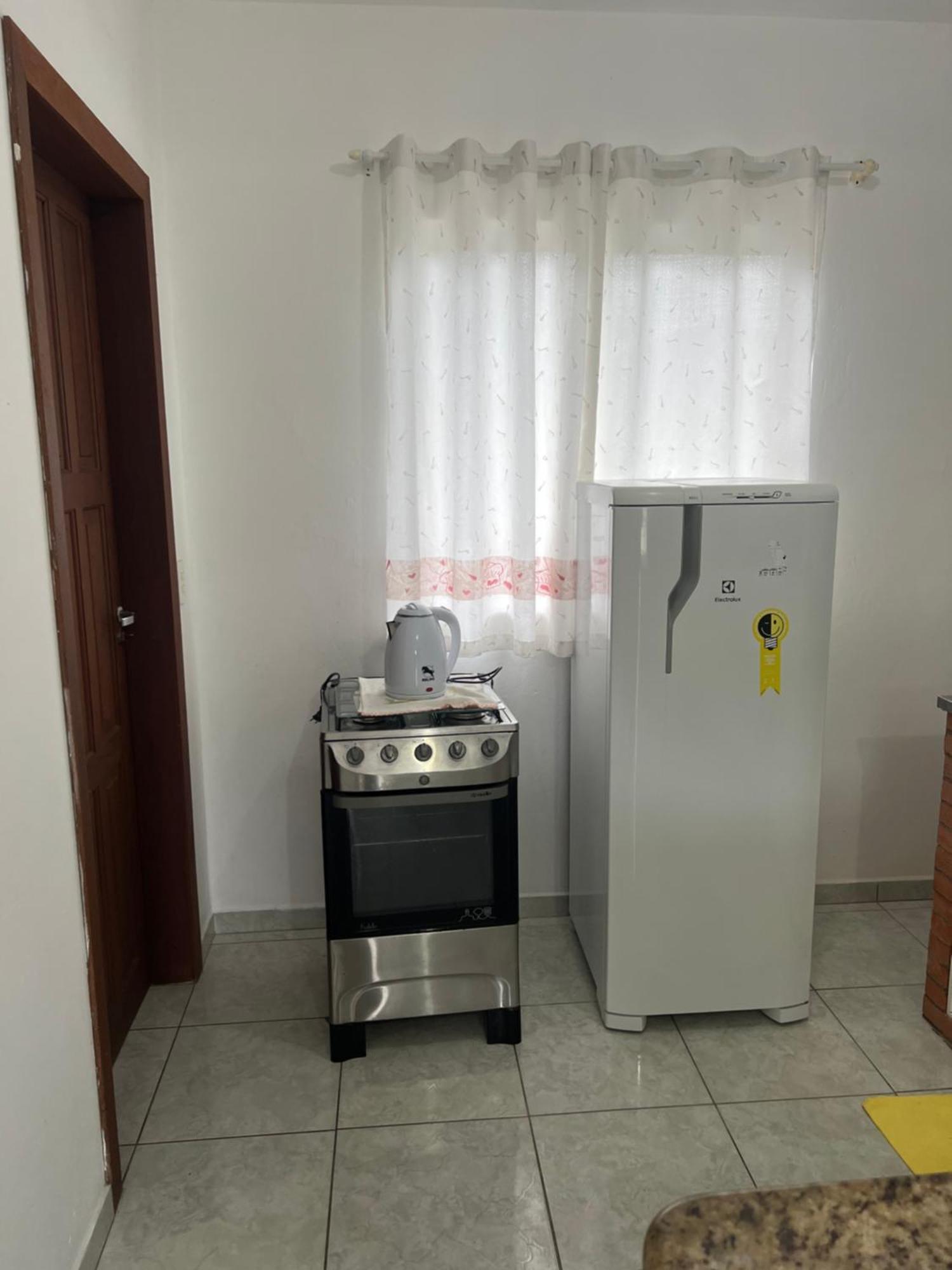 Pousada Dunas Da Joaquina Padrao Florianópolis 외부 사진