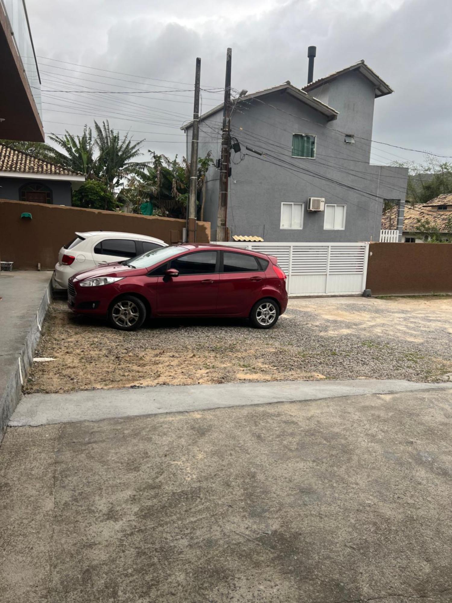 Pousada Dunas Da Joaquina Padrao Florianópolis 외부 사진