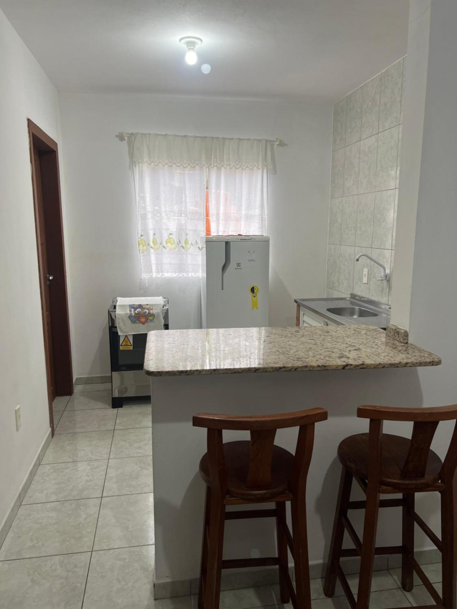 Pousada Dunas Da Joaquina Padrao Florianópolis 외부 사진
