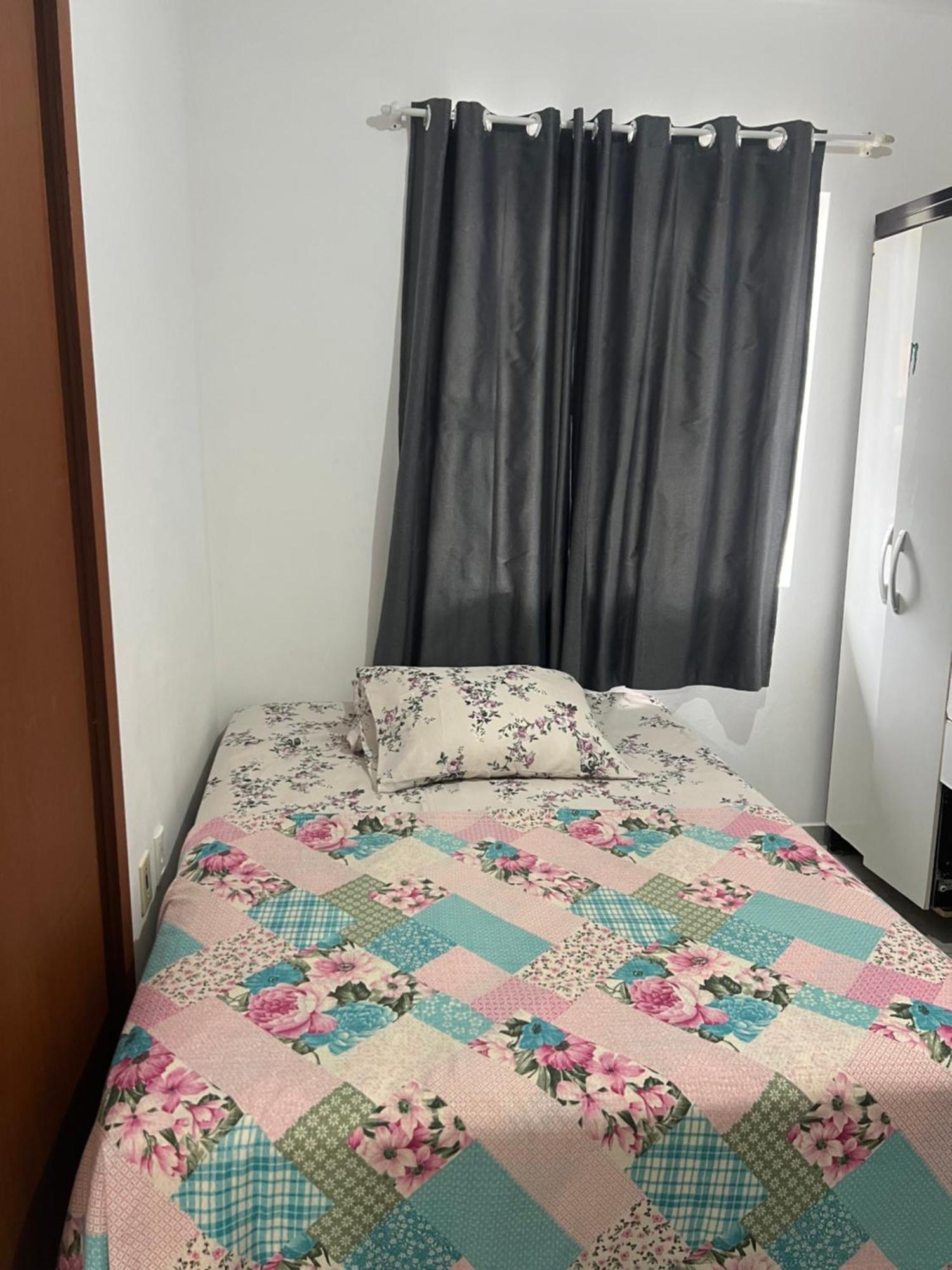 Pousada Dunas Da Joaquina Padrao Florianópolis 외부 사진
