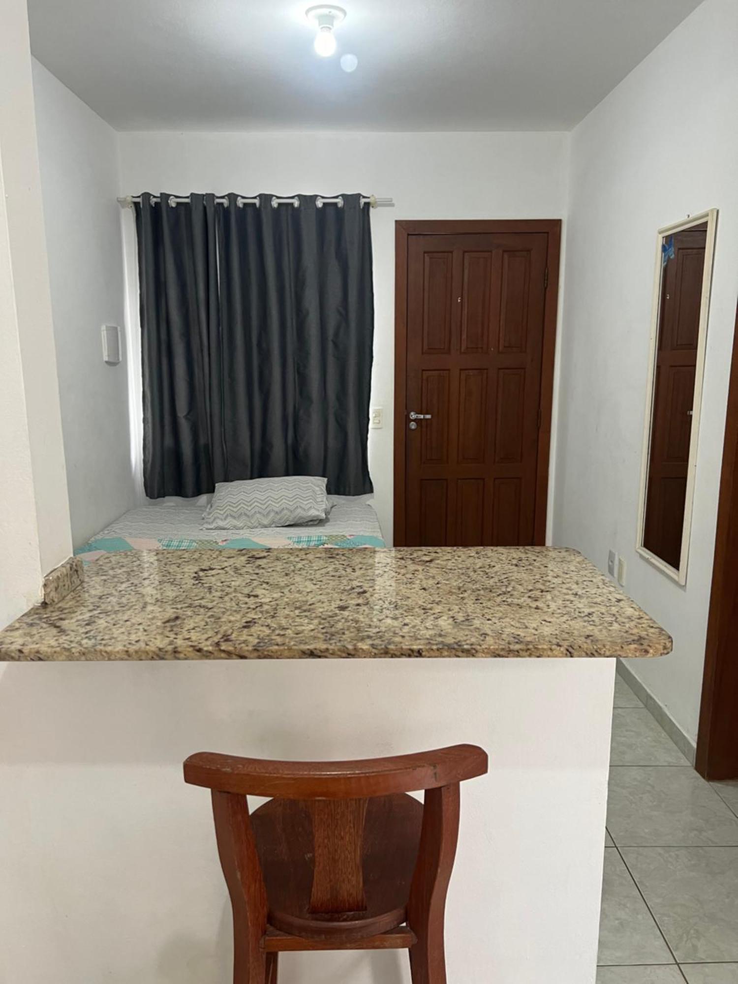 Pousada Dunas Da Joaquina Padrao Florianópolis 외부 사진