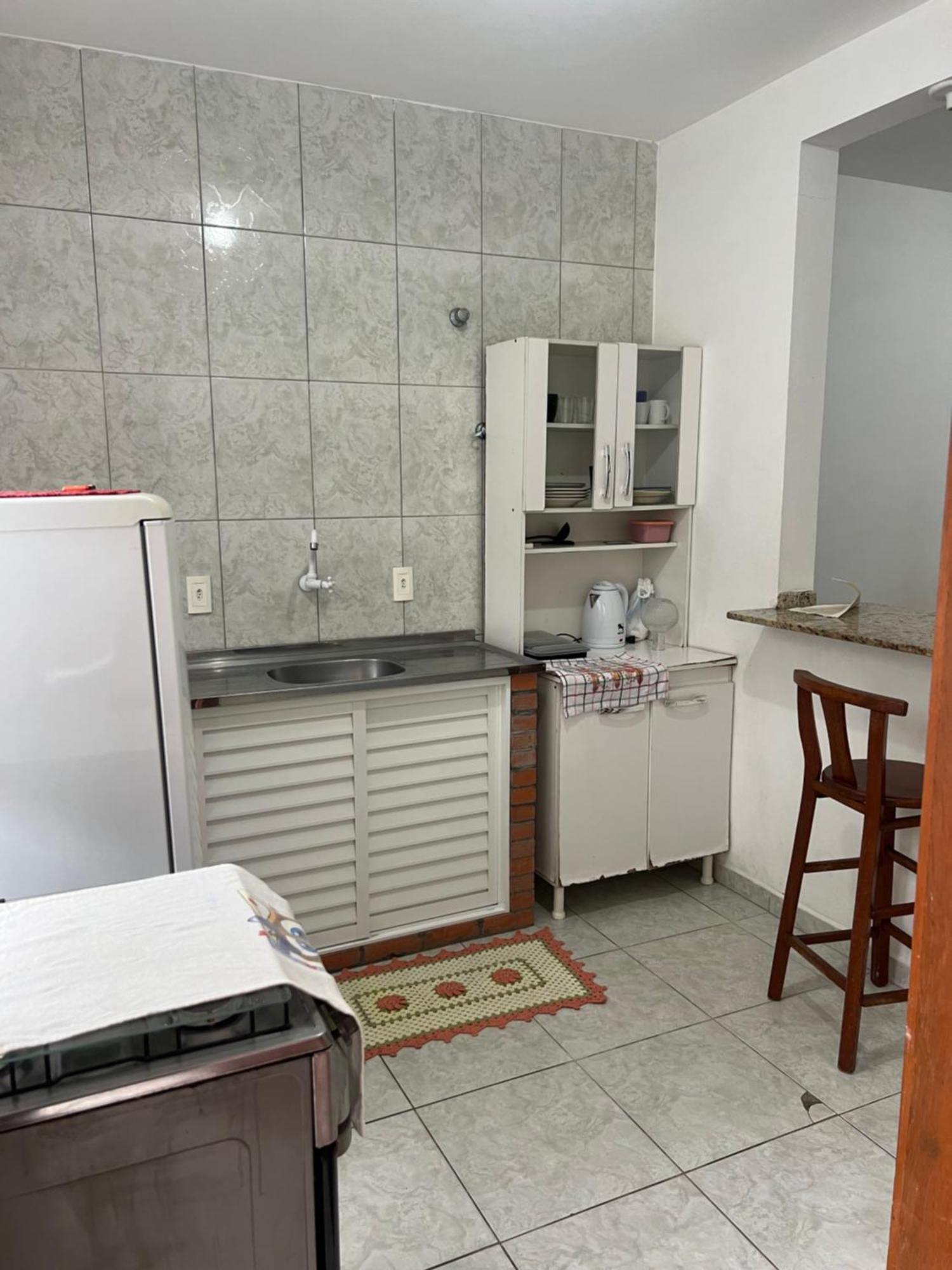 Pousada Dunas Da Joaquina Padrao Florianópolis 외부 사진