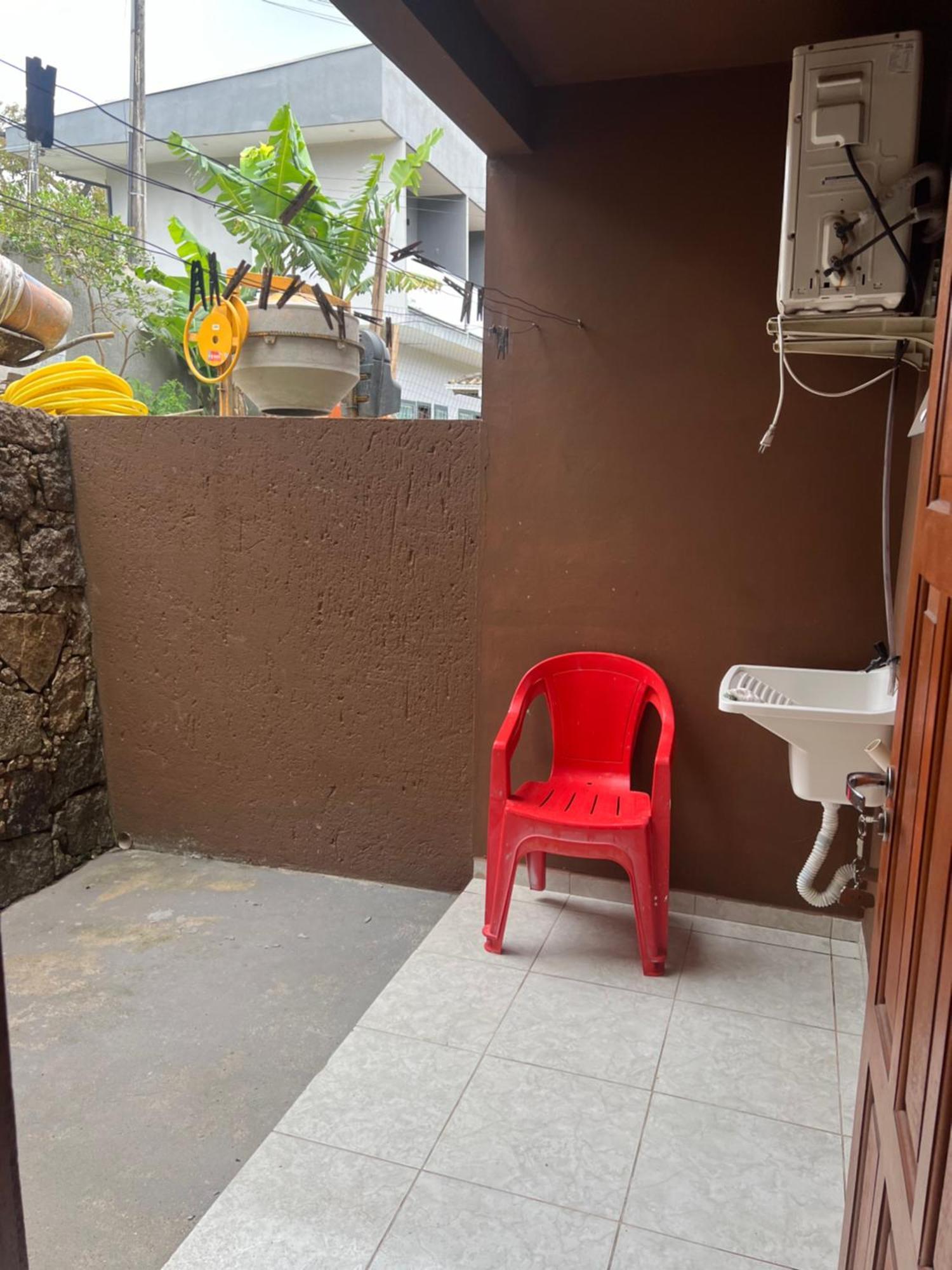 Pousada Dunas Da Joaquina Padrao Florianópolis 외부 사진