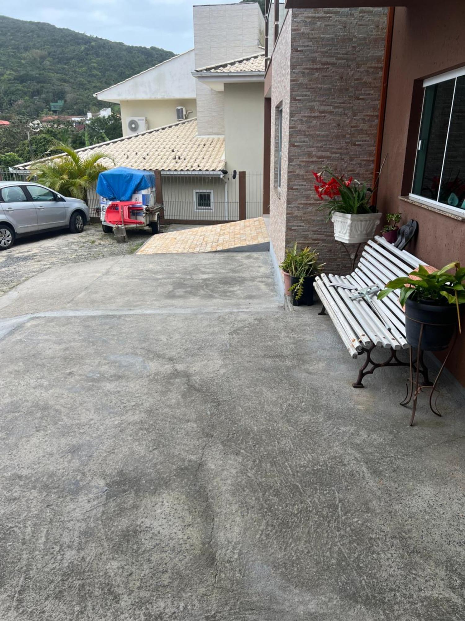 Pousada Dunas Da Joaquina Padrao Florianópolis 외부 사진