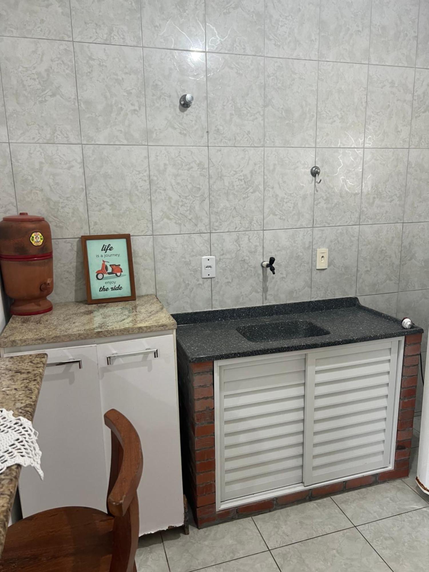 Pousada Dunas Da Joaquina Padrao Florianópolis 외부 사진