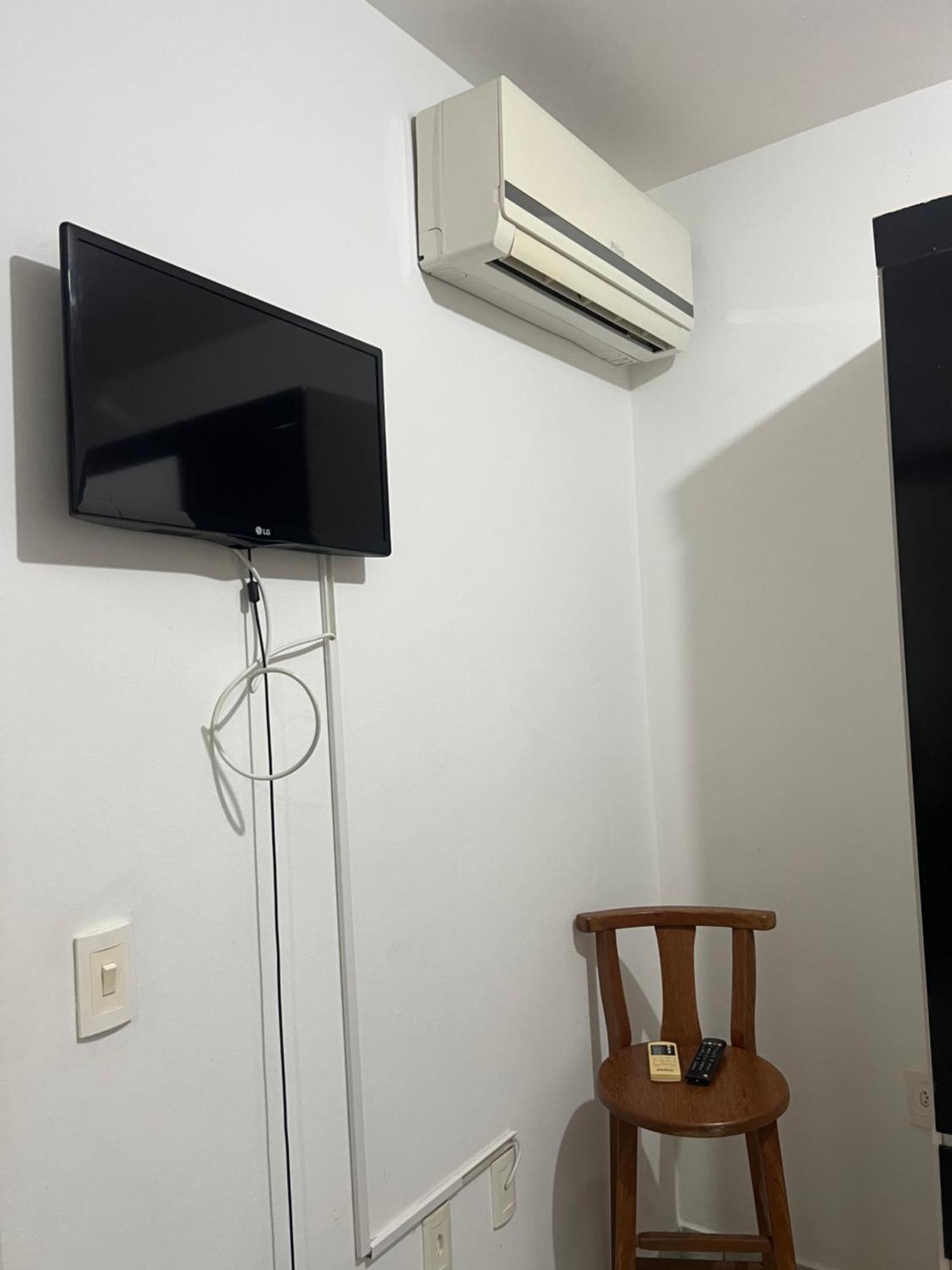 Pousada Dunas Da Joaquina Padrao Florianópolis 외부 사진