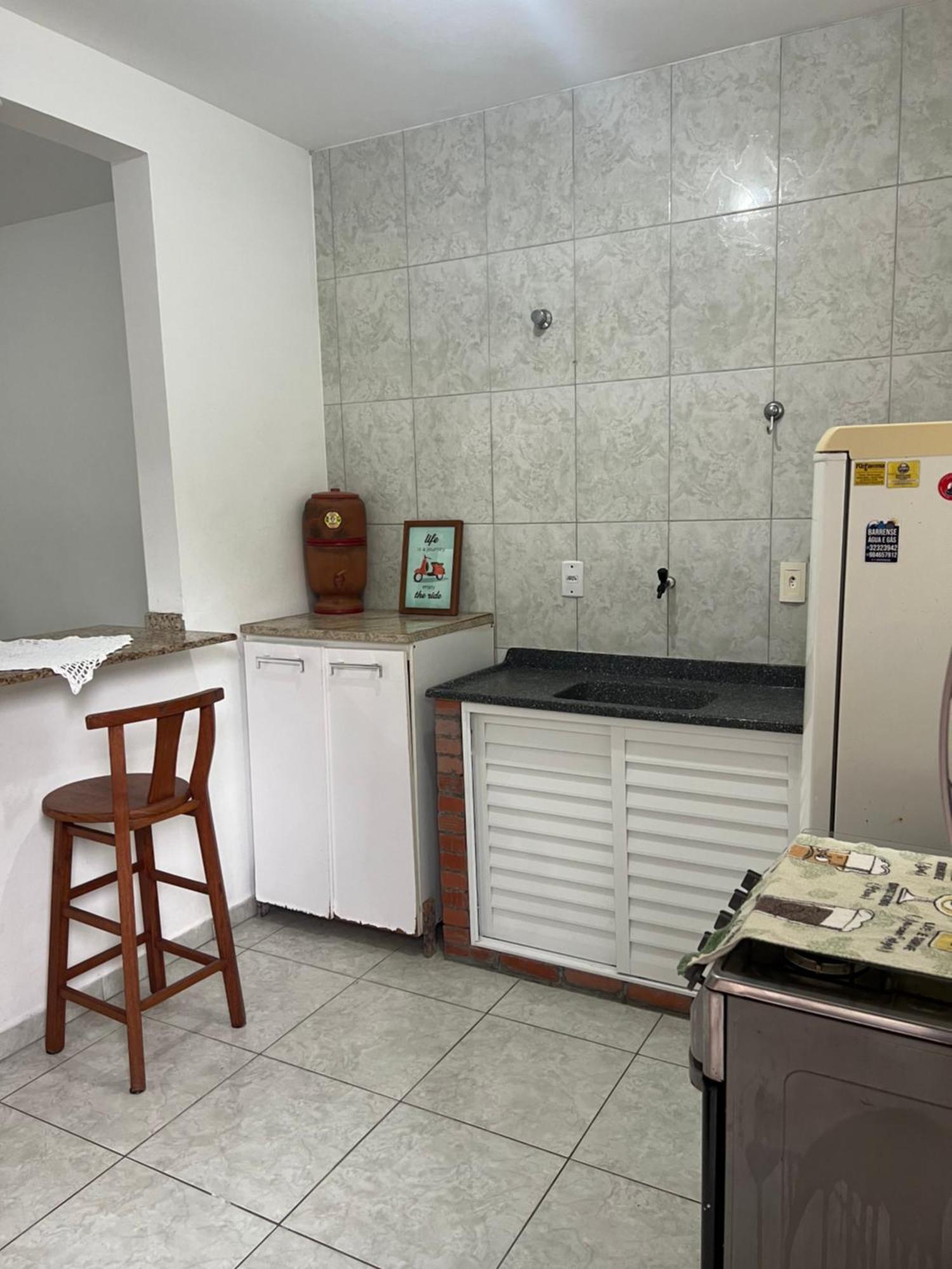 Pousada Dunas Da Joaquina Padrao Florianópolis 외부 사진