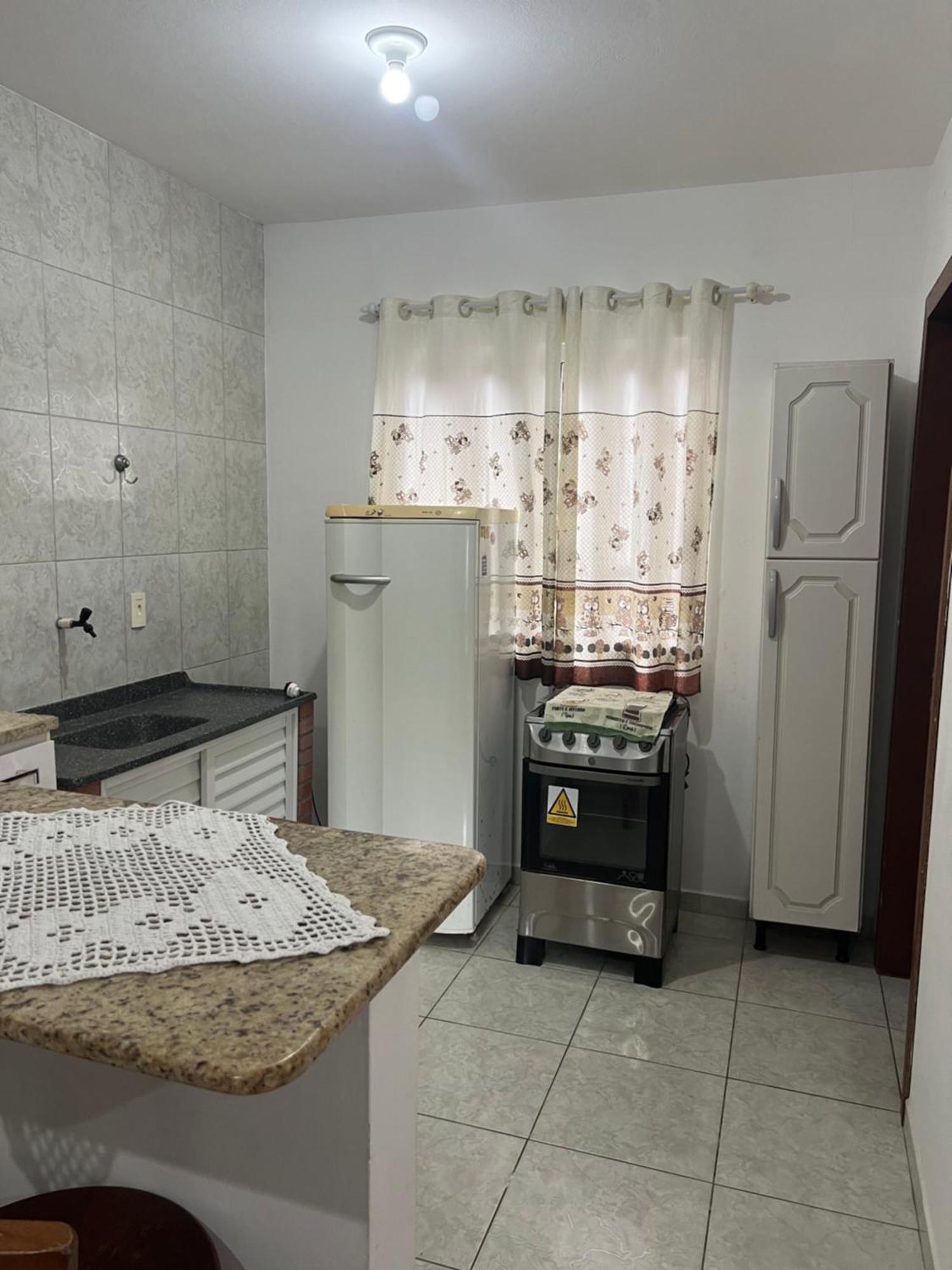 Pousada Dunas Da Joaquina Padrao Florianópolis 외부 사진