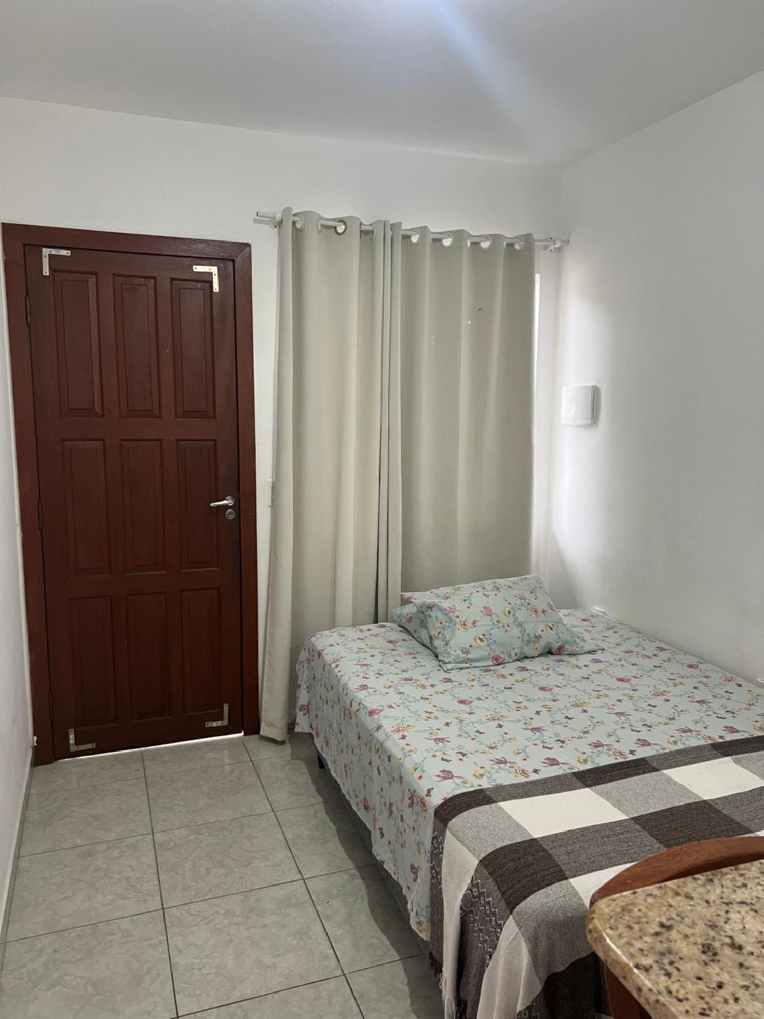 Pousada Dunas Da Joaquina Padrao Florianópolis 외부 사진