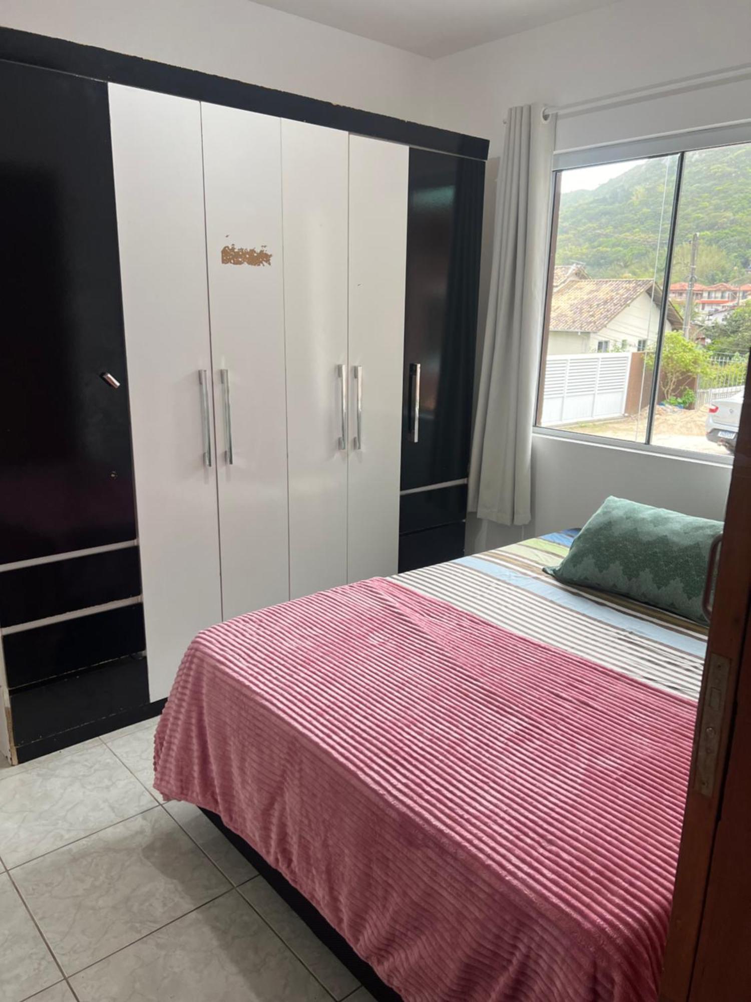 Pousada Dunas Da Joaquina Padrao Florianópolis 외부 사진